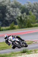 25-to-27th-july-2019;Slovakia-Ring;event-digital-images;motorbikes;no-limits;peter-wileman-photography;trackday;trackday-digital-images